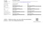 help students who struggled with basic to intermediate mathematics and physics